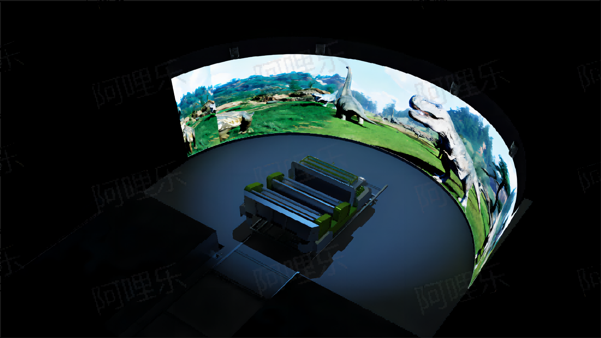 1689919571112541.png 96(1).png