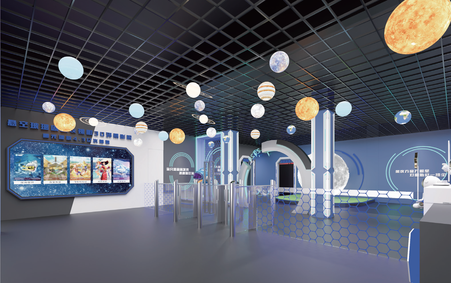 1717830623713140.png 圖片.png